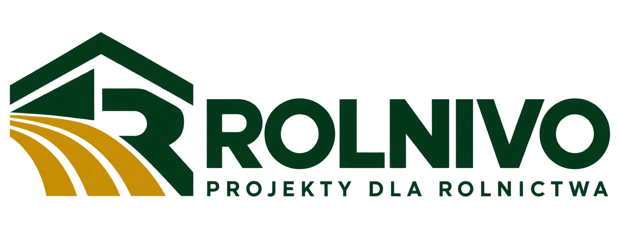 ROLNIVO — Projekty dla rolnictwa